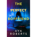 The Perfect Boyfriend