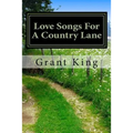 Love Songs For A Country Lane