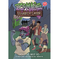 Holly Jo Must Go: Book 5
