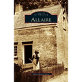 Allaire