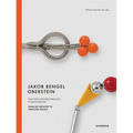 Jakob Bengel, Oberstein: From Art Industry to Jewellery Design
