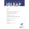 Journal of Online Learning Research and Practice: Volume 8, Number 2, 2021/2022