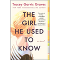 The Girl He Used to Know
