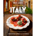 Milk Street Backroads Italy: Finding Italy's Forgotten Recipes (a Cookbook)