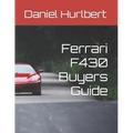 Ferrari F430 Buyers Guide