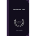 Gentlemen at Arms