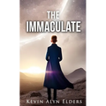 The Immaculate