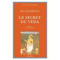Le Secret du Véda