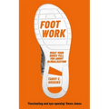 Foot Work: What Your Shoes Tell You about Globalisation