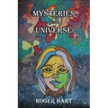 Mysteries of the Universe