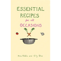 Essential Recipes for All Occasions