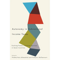 Autonomy in Subnational Income Taxes: Evolving Powers, Existing Practices in Seven Countries