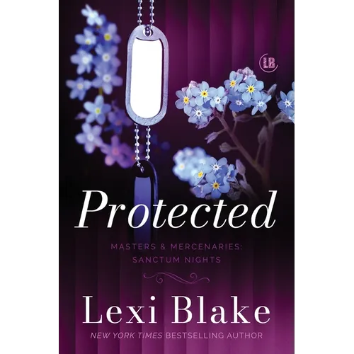Protected