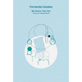 2g Essays: Fernanda Canales: My House, Your City: Privacy in a Shared World