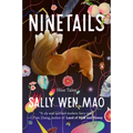 Ninetails: Nine Tales