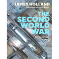 The Second World War: An Illustrated History