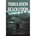 Tribulation Revolution