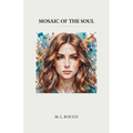 Mosaic of the Soul