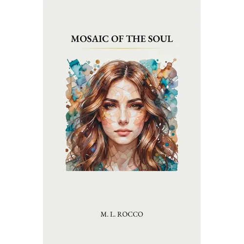 Mosaic of the Soul