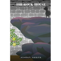 The Rock House