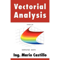Vectorial Analysis
