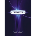 Biblia de Referencia Thompson-Rvr 1960-Milenio