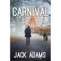 Carnival