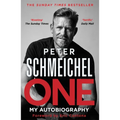 One: My Autobiography