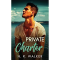 Private Charter