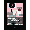 Design for Screen: Graphic Design Solutions for Great User Experiences