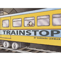 Trainstop