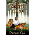 The Zenith Lord