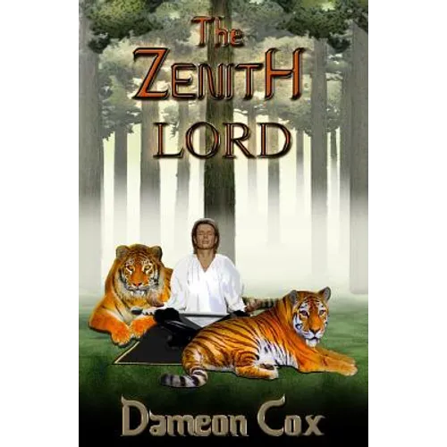 The Zenith Lord