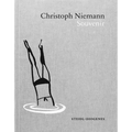 Christoph Niemann: Souvenir