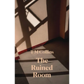 The Ruined Room