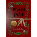 Plain Jane