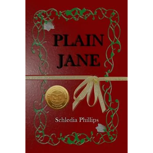 Plain Jane