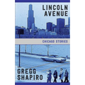 Lincoln Avenue: Chicago Stories
