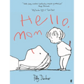 Hello, Mom