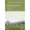 Richard F. Kahn: Collected Economic Essays