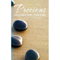 Precious: A Collection of Poems (Second Edition)