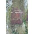 Human Archaeology