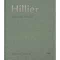 Hillier: Selected Works