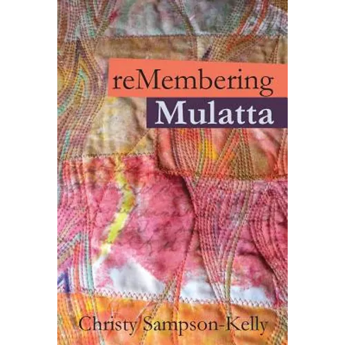 Remembering Mulatta
