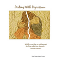 Dealing with Depression