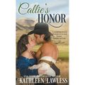Callie's Honor