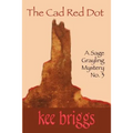 The Cad Red Dot