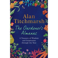 The Gardener's Almanac
