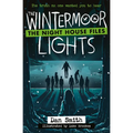 The Nighthouse Files - The Wintermoor Lights