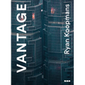 Vantage: Ryan Koopmans